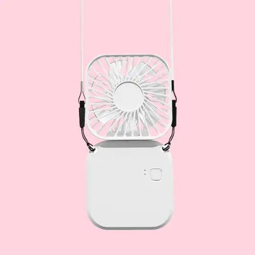 Bliz - Ventilateur Portable