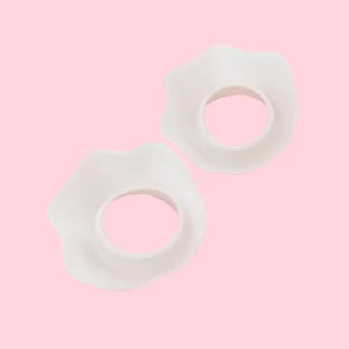 Flowless - Bracelets Anti-Ecoulements