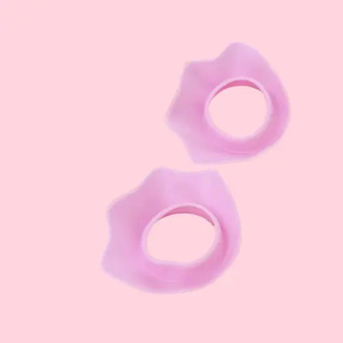 Flowless - Bracelets Anti-Ecoulements