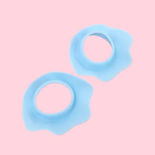 Flowless - Bracelets Anti-Ecoulements