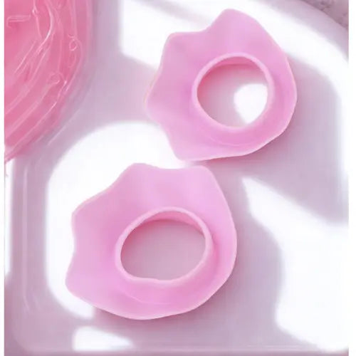 Flowless - Bracelets Anti-Ecoulements