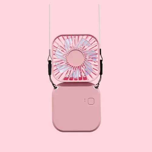 Bliz - Ventilateur Portable
