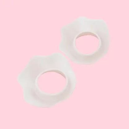 Flowless - Bracelets Anti-Ecoulements